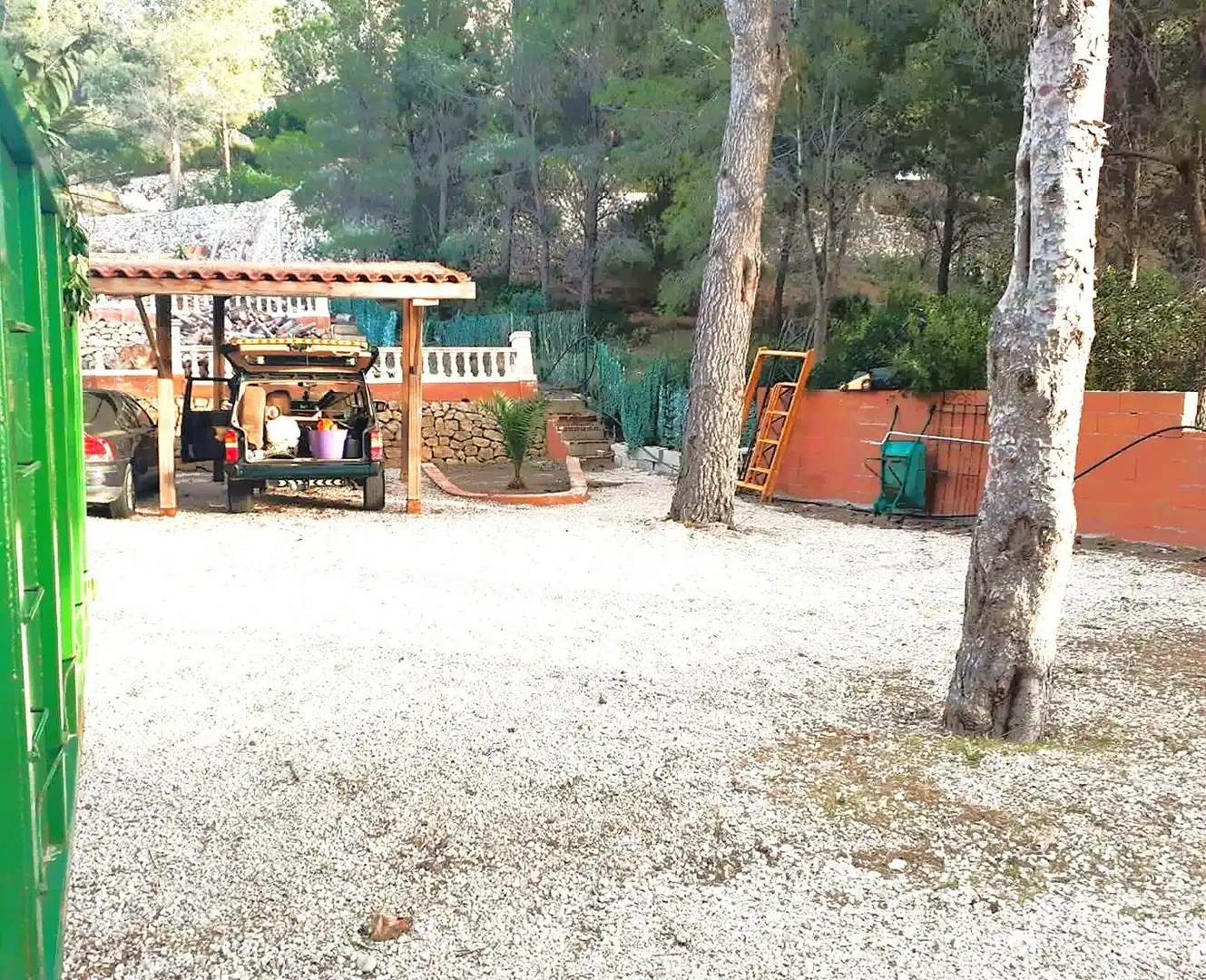 Wohnbaugrundstück zum Verkauf in Altea Hills, imagen 3