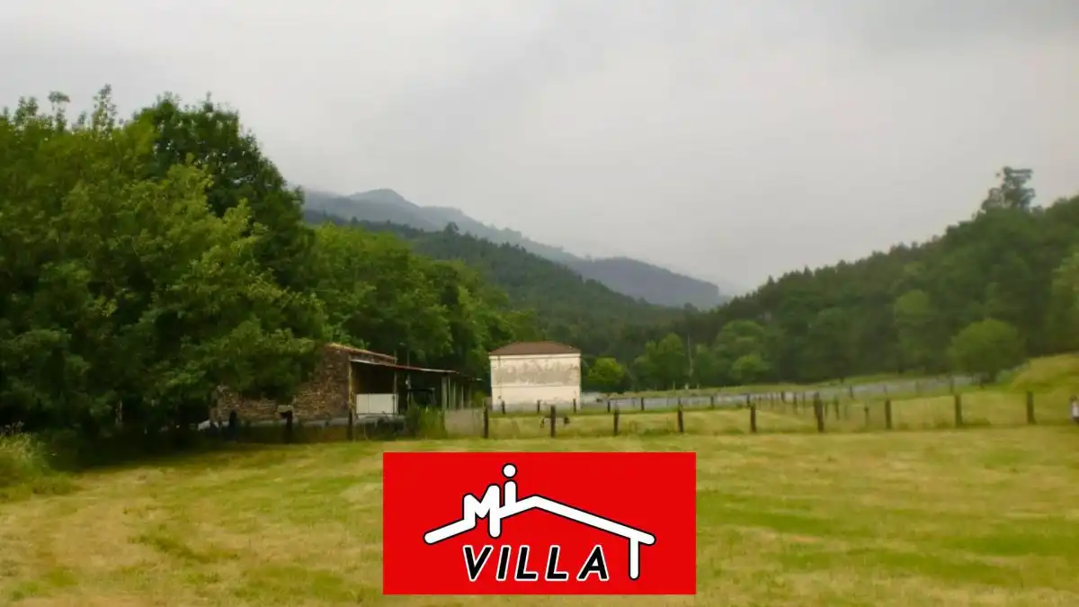 Terreno residenziale in vendita a Rasines