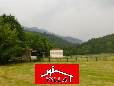 Terreno residenziale in vendita a Rasines