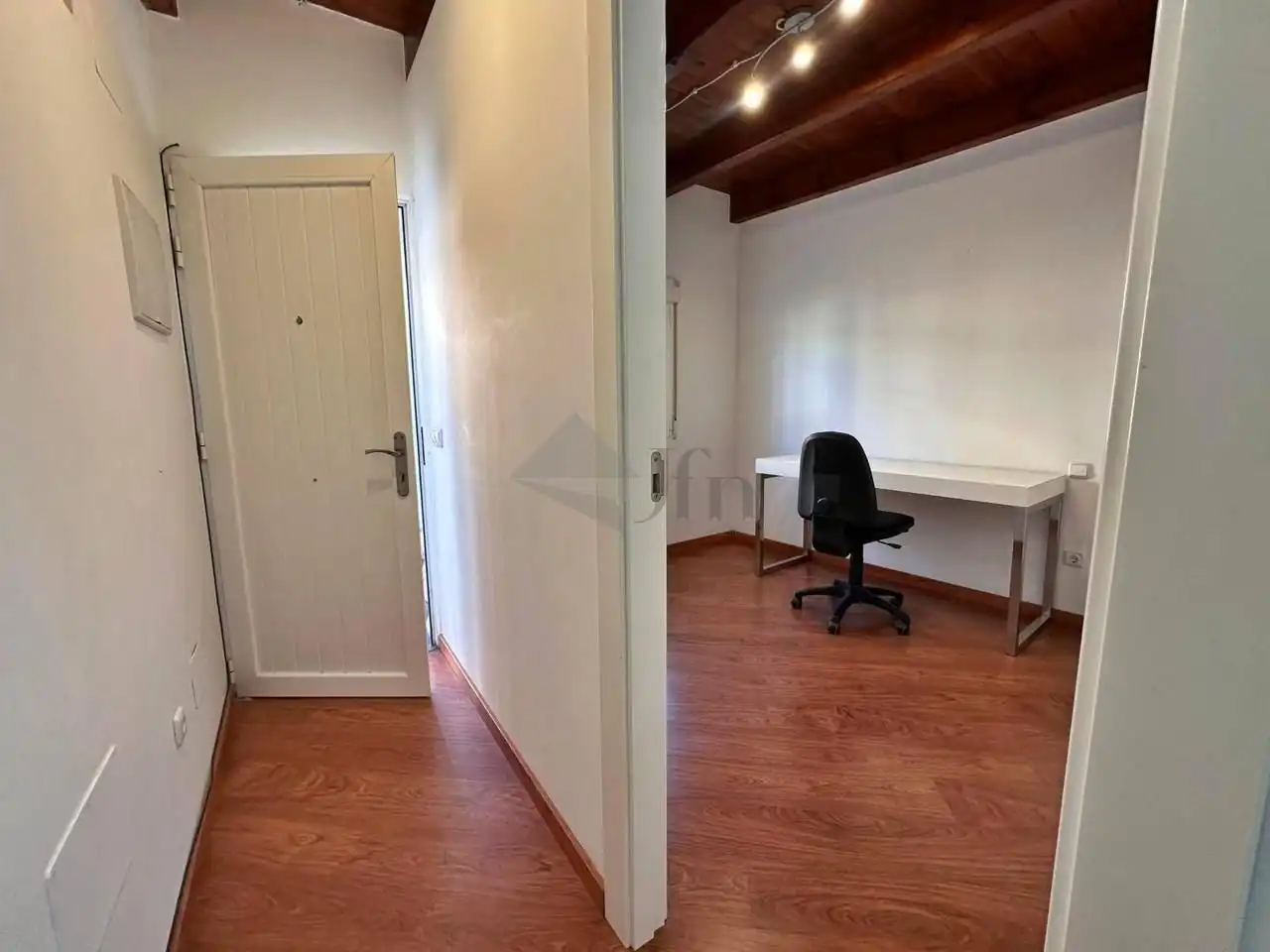 Casa en venda a Huertas, imagen 9