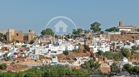 Foto 2 de Casa o xalet en venda a Oromana, Sevilla