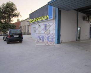 Parking of Office for sale in  Murcia Capital