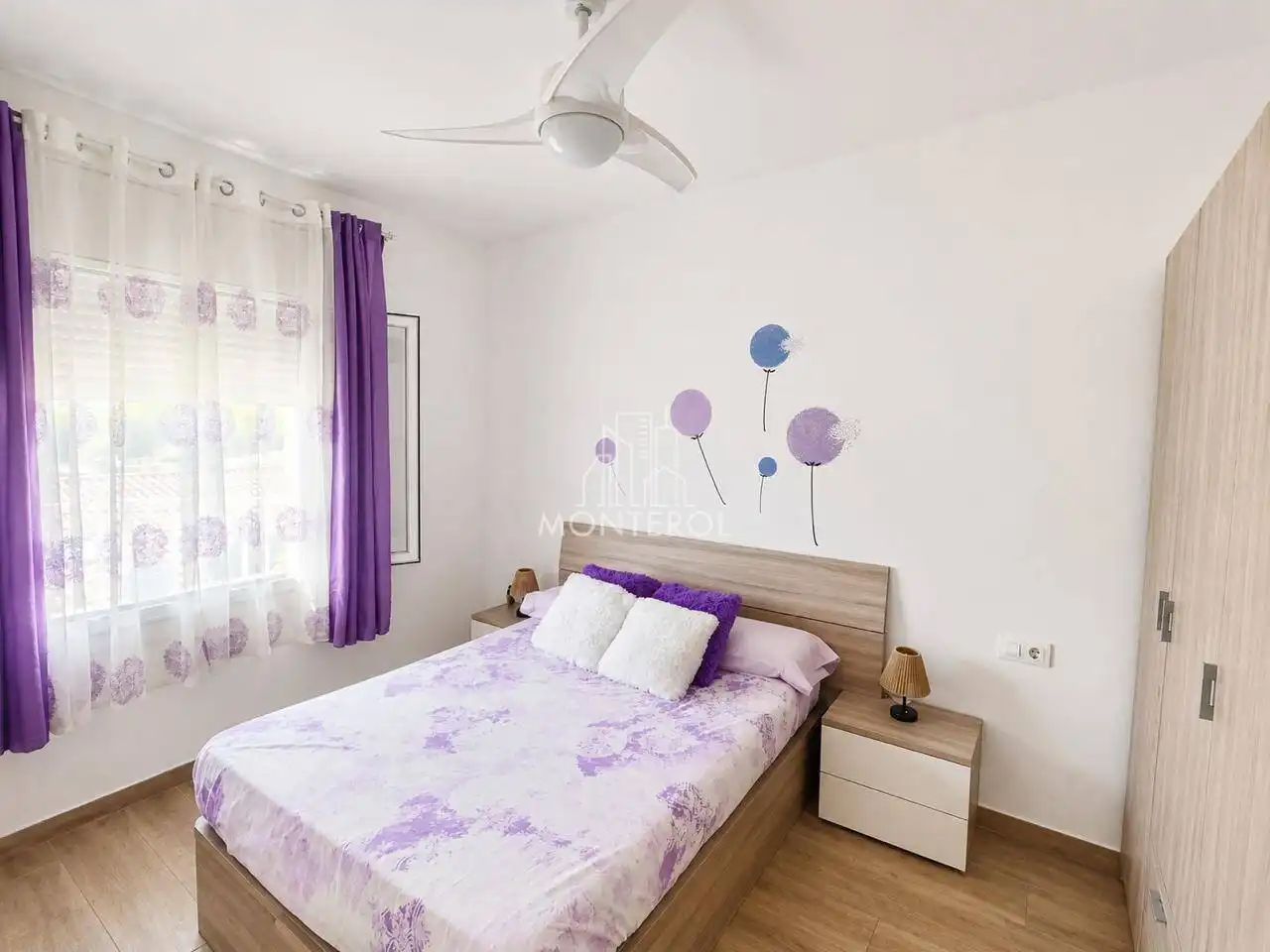 Appartamento con ascensore in vendita a Carretera Terrassa, imagen 10