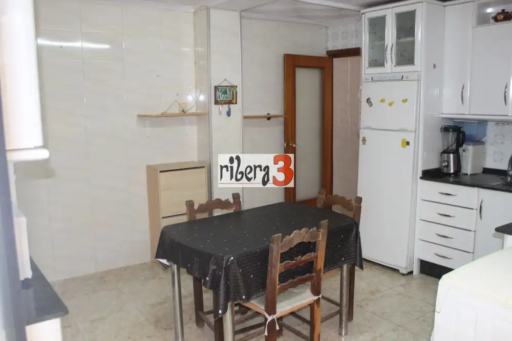 Apartment for sale in Los Cuarteros, imagen 9