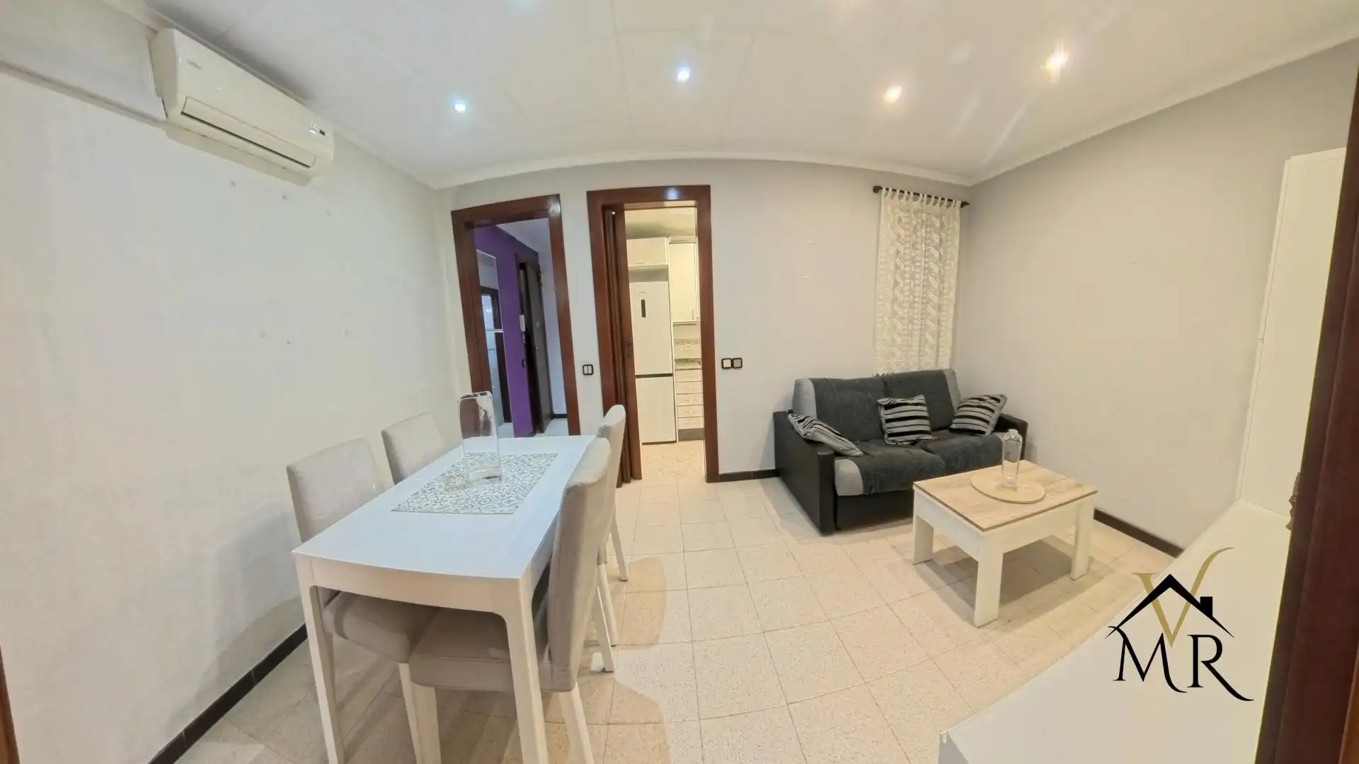 Wohnung mit Aufzug zum Verkauf in Sants - Montjuïc, imagen 2