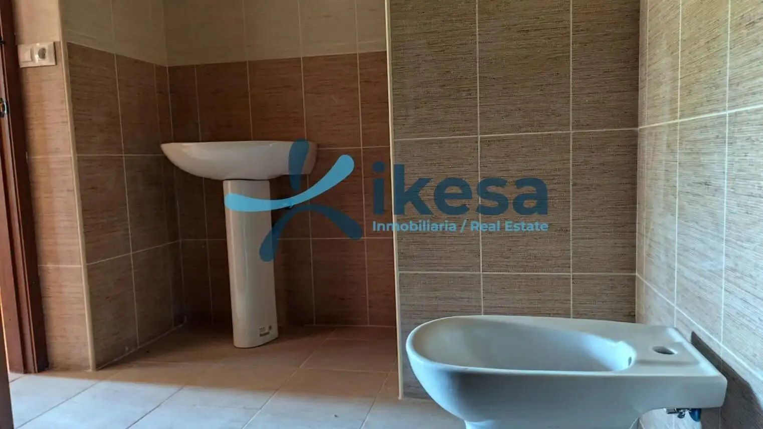 Apartment for sale in Paterna del Río, imagen 59