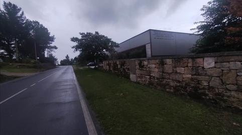 Foto 5 von Geschaftsraum zum Verkauf in San Cristovo de Cea, Ourense