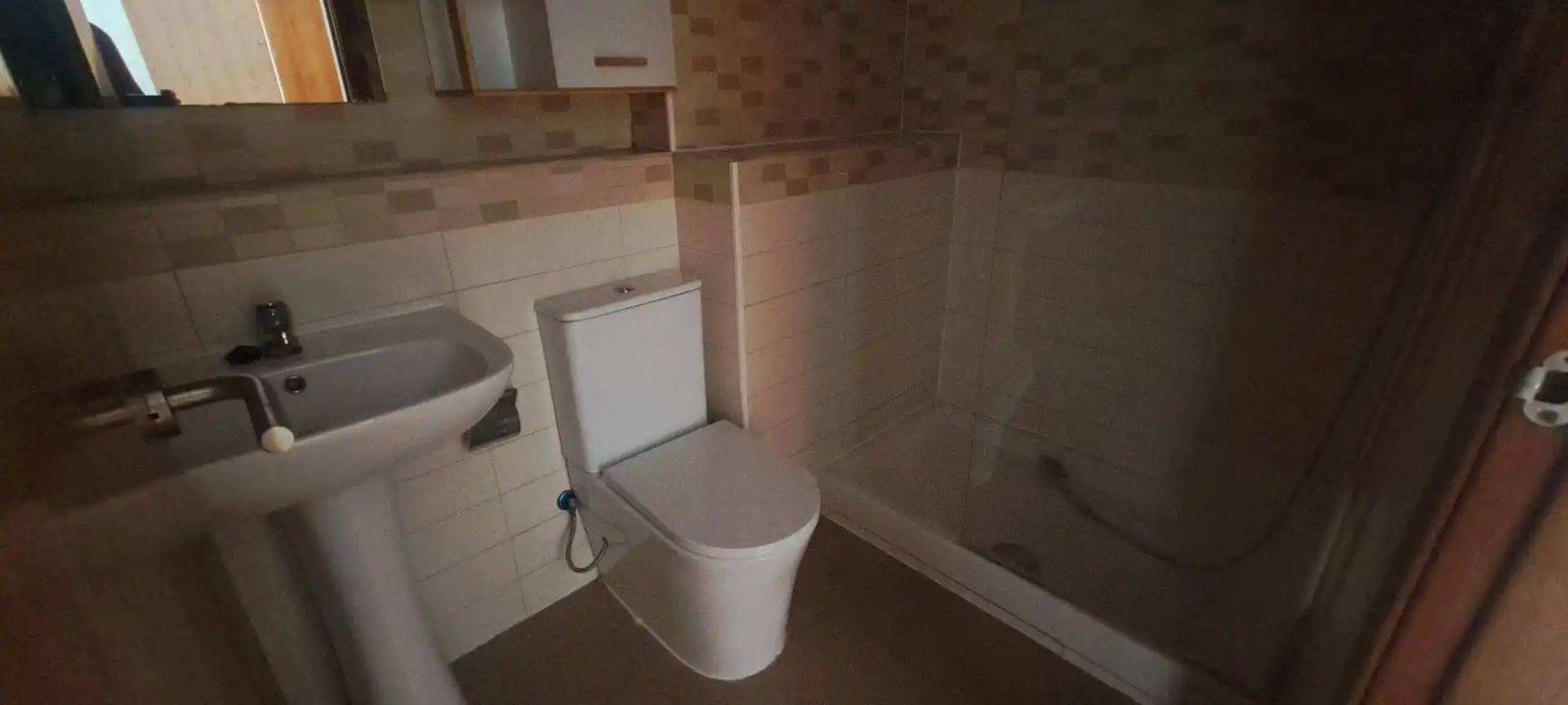 Wohnung mit Aufzug zum Verkauf in Ponent, imagen 16