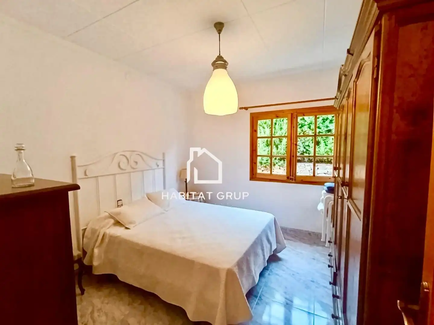 Casa con jardín en venta en Serra Brava, imagen 19