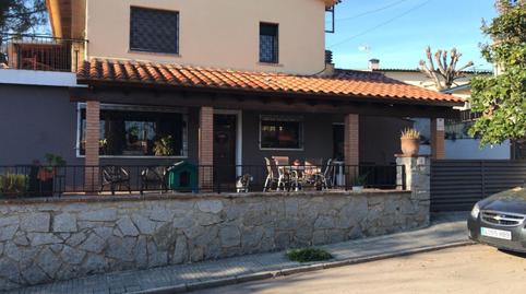 Photo 5 of House or chalet for sale in Carrer Costa Brava, Llinars del Vallès, Barcelona