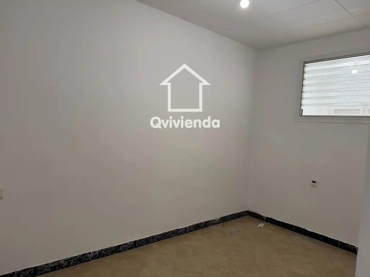 Maison mitoyenne à vendre à Daniel Molina de, imagen 5