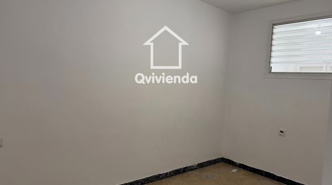 Foto 5 de Casa adosada en venda a Daniel Molina de, Creu de Barberà, Sabadell