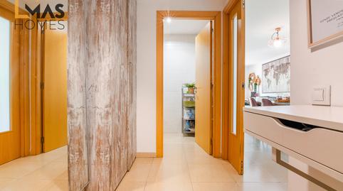 Photo 3 of Flat for sale in Carrer del Mur, Martorell, Barcelona