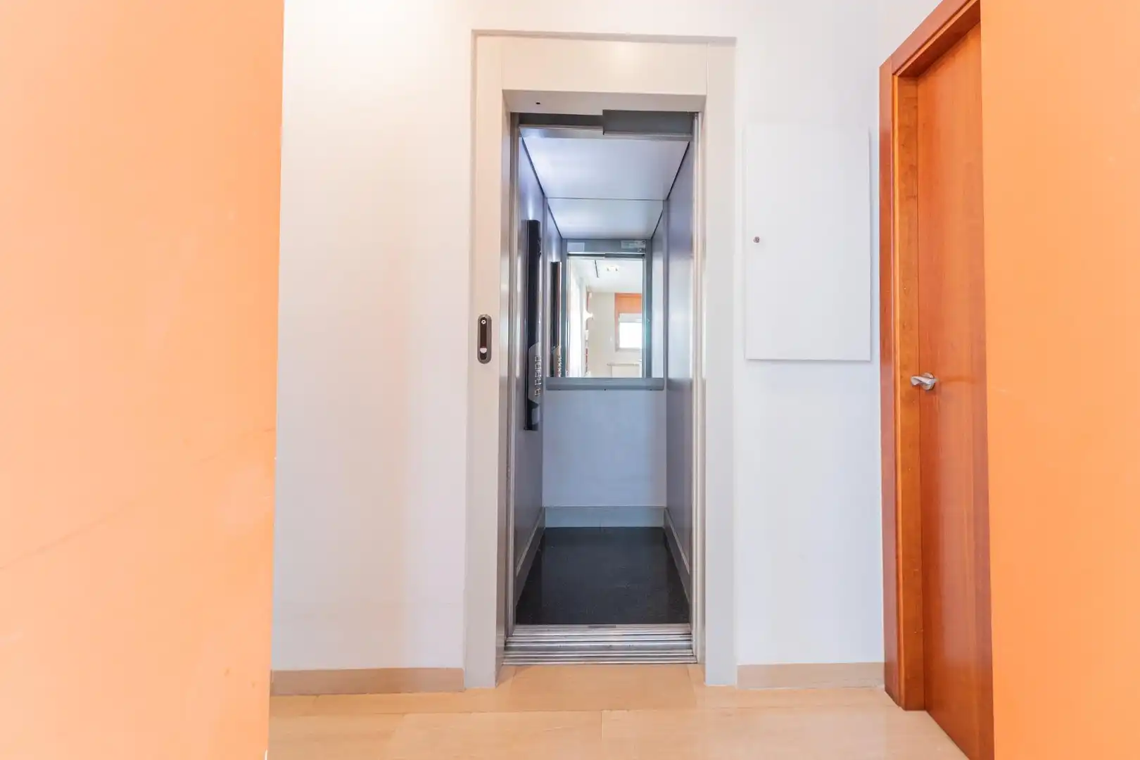 Casa en venda a Calle CAVANILLES, imagen 42