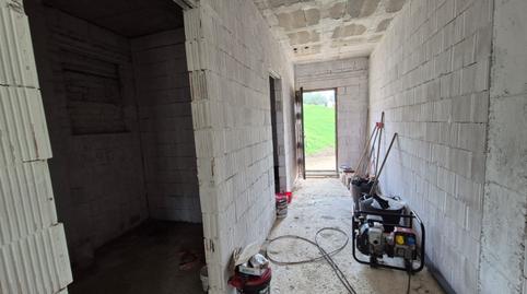 Photo 5 of Country house for sale in Tolox, Málaga