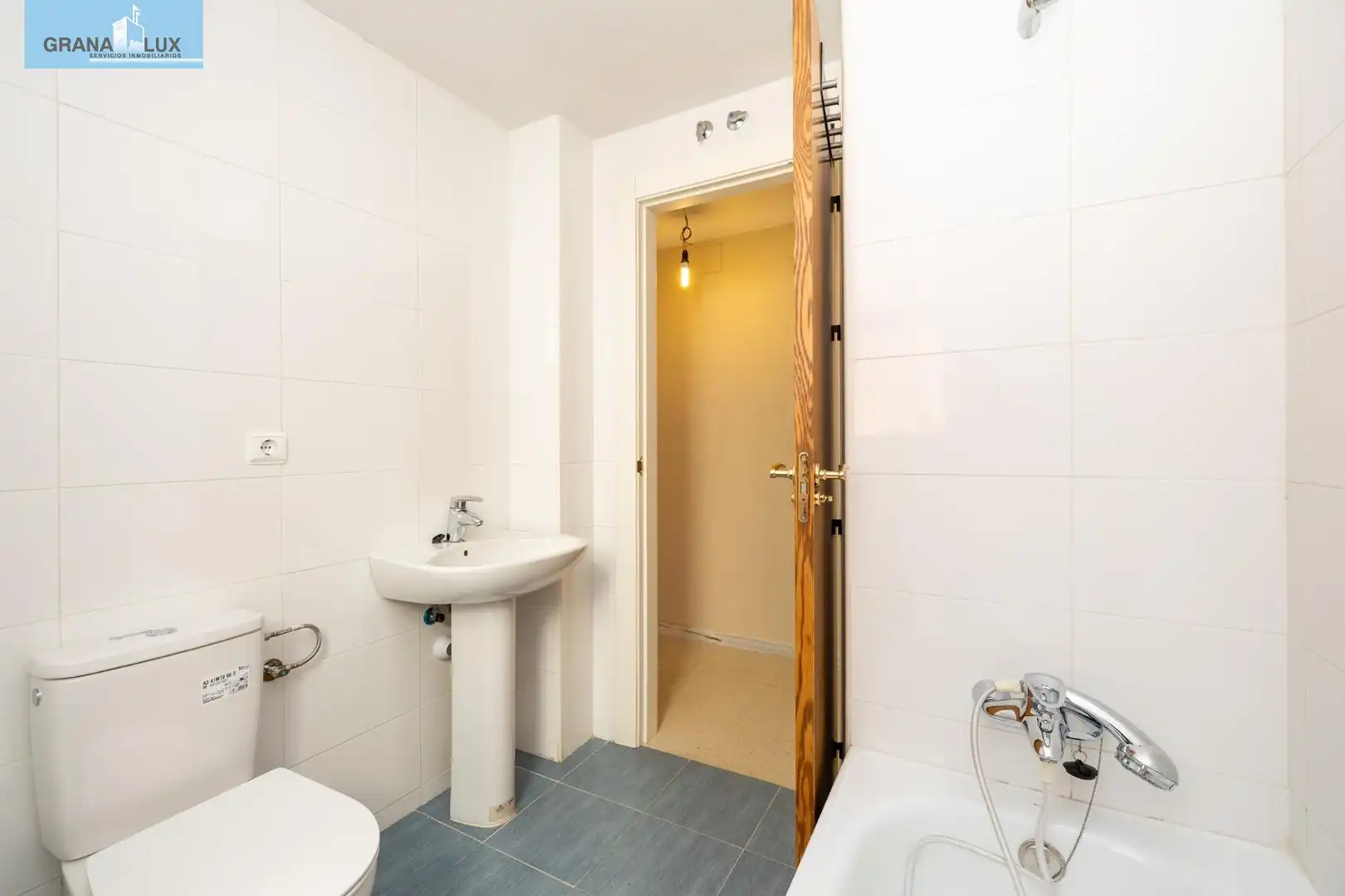 Piso con ascensor en venta en Calle DOÑANA (LAN), imagen 25