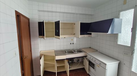Foto 2 de Piso en venta en Santa Maria, Villarrobledo, Albacete