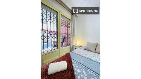 Foto 3 von Zimmer in Campoamor, Alicante / Alacant