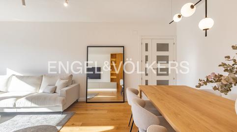 Photo 5 of Apartment for sale in Mas Duran, Sant Quirze del Vallès