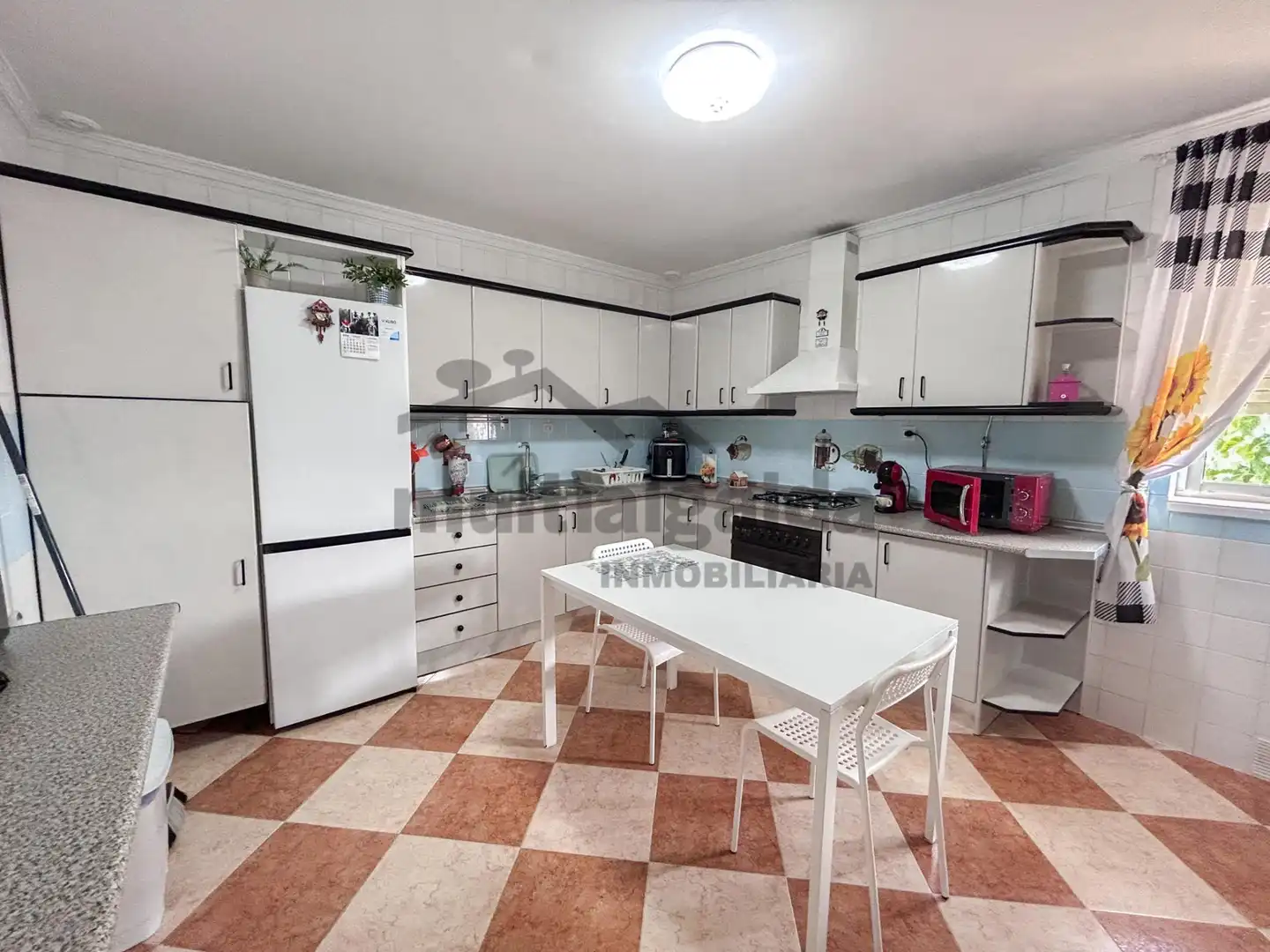 Maison avec terrasse à vendre à El Rocío - La Milagrosa, imagen 5