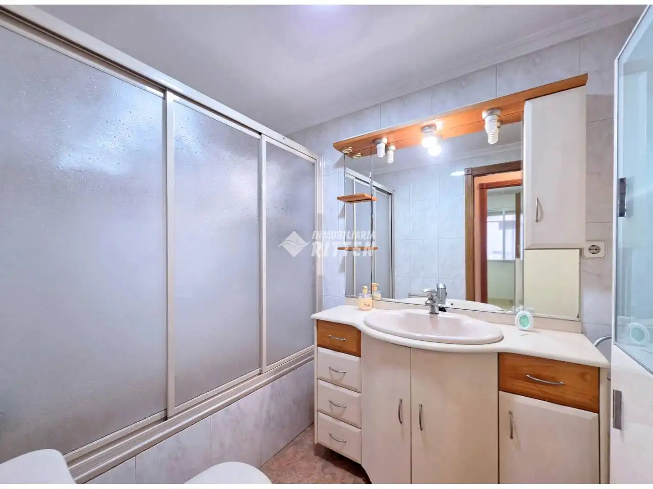 Flat with terrace for sale in Calle Ramón y Cajal 25, imagen 16