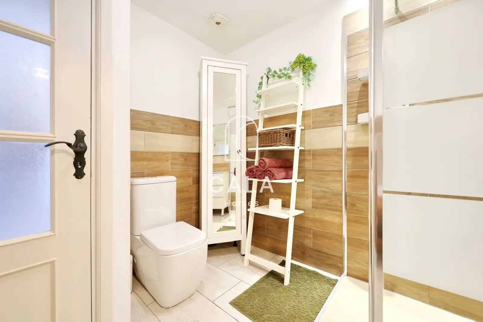 Apartamento con terraza en venta en Adeje, imagen 18