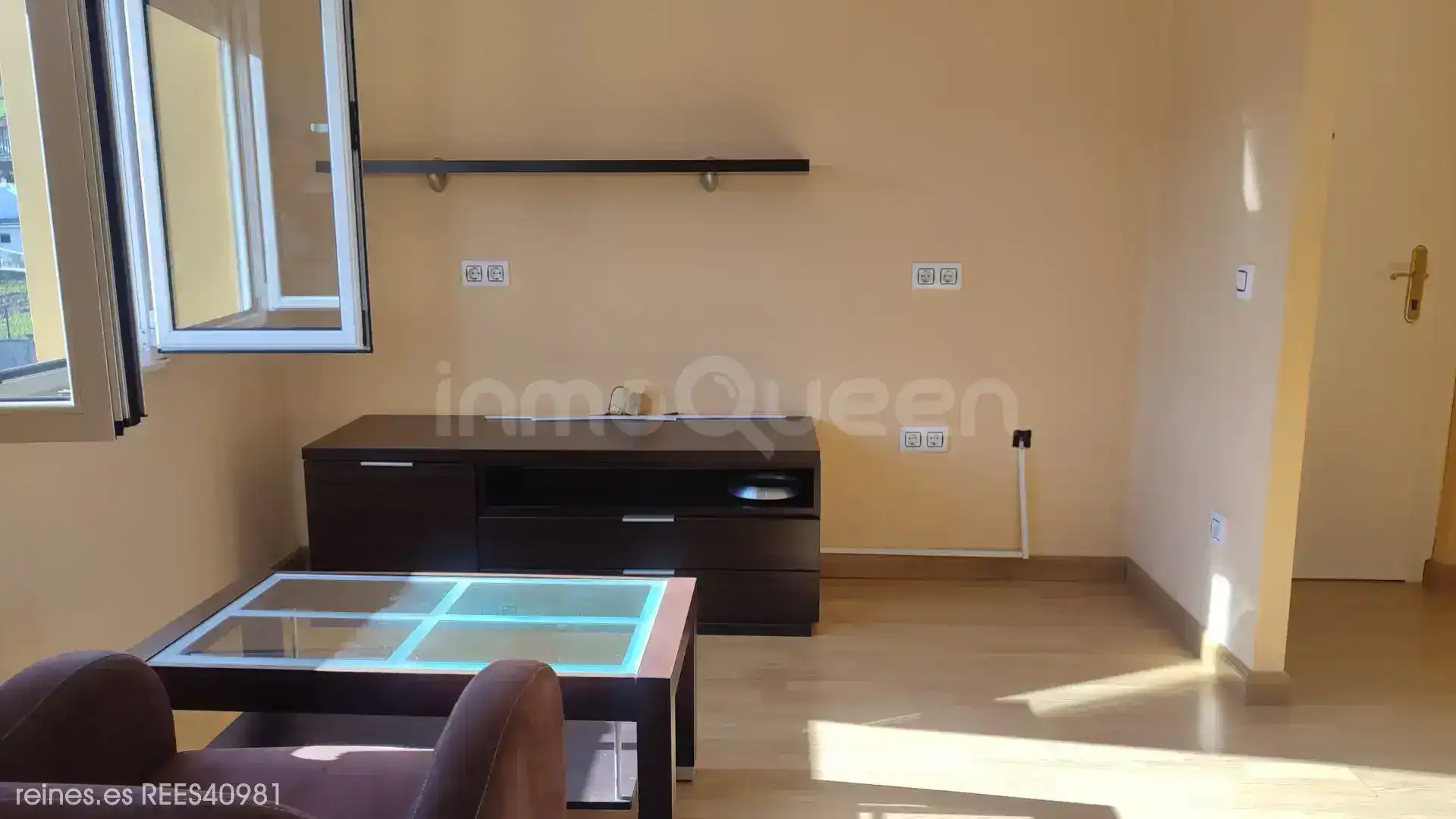 Flat to rent in N/A, imagen 8