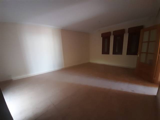 Casa-chalet en Venta en Calle Argamasilla en Villamayor de Calatrava