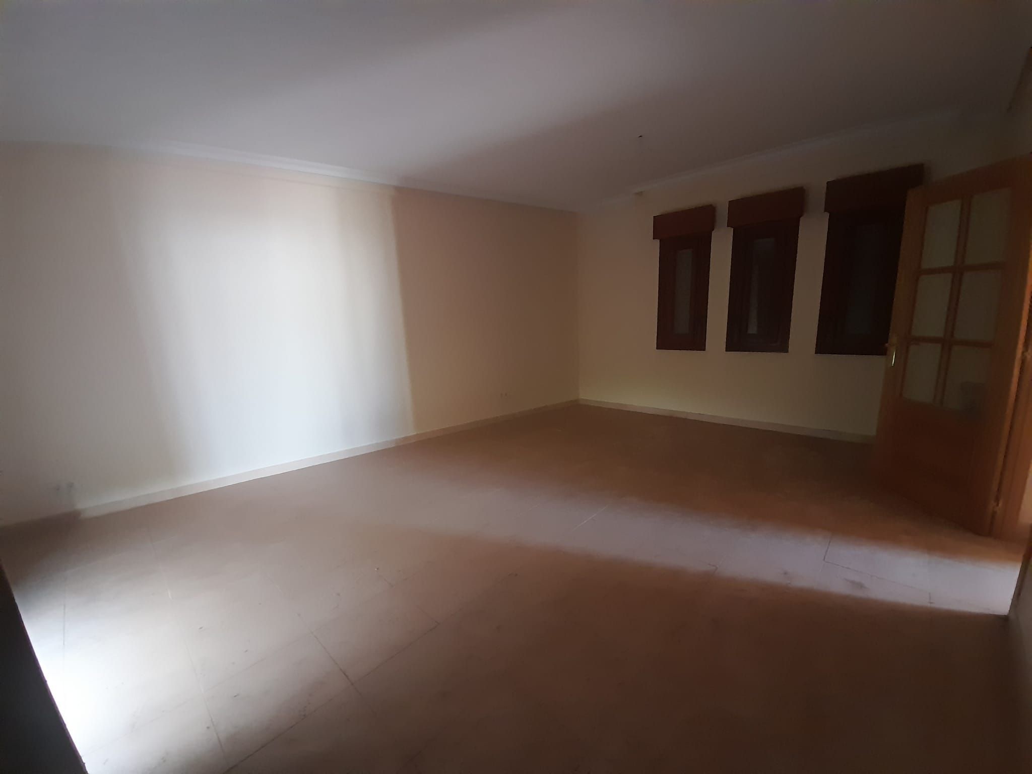 Casa o xalet en venda en Villamayor de Calatrava