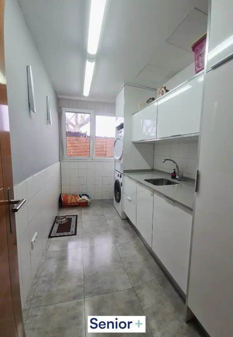 Maison avec terrasse à vendre à Centre - Cordelles, imagen 14