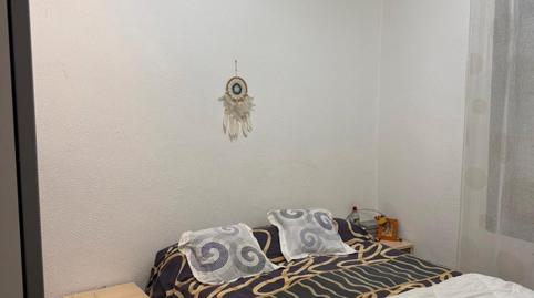 Photo 2 of Flat for sale in Sants,  Barcelona Capital