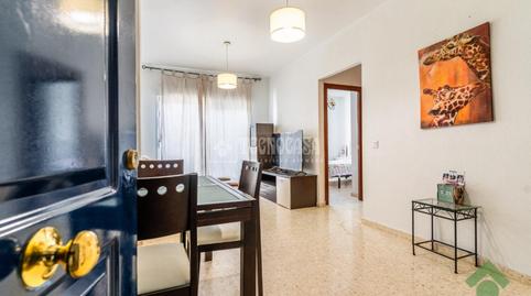 Foto 2 de Pis en venda a Prado del Rey, Cádiz