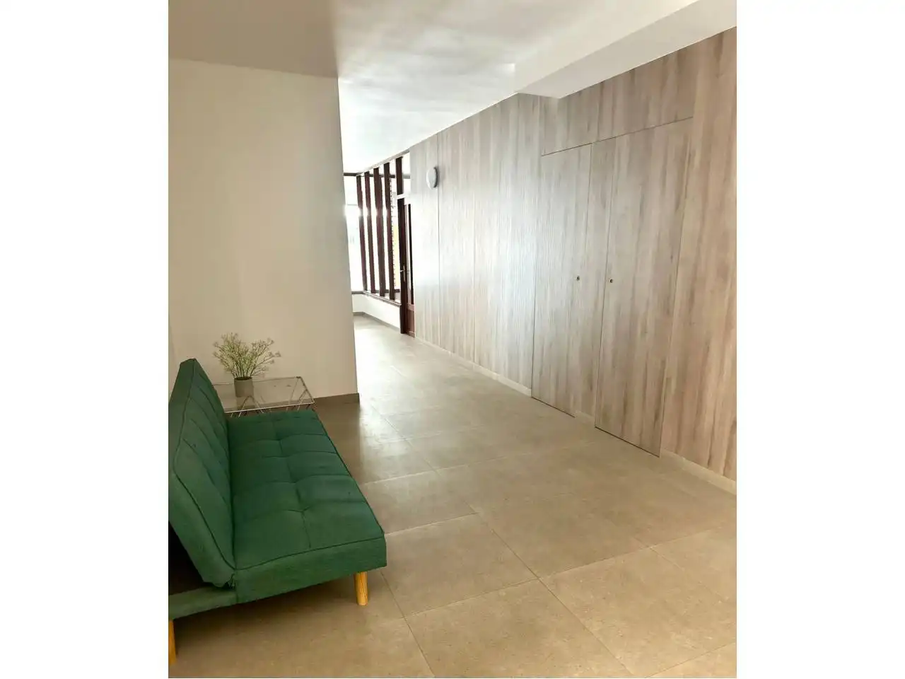 Flat with terrace for sale in Calle Godofredo Ros, imagen 25