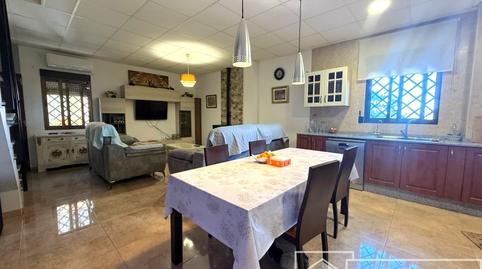 Photo 4 of House or chalet for sale in Riba-roja de Túria, Valencia