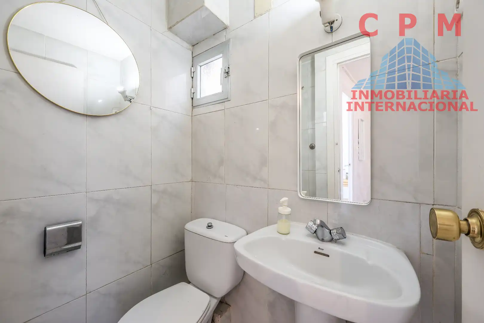 Flat with lift to rent in Retiro, imagen 18