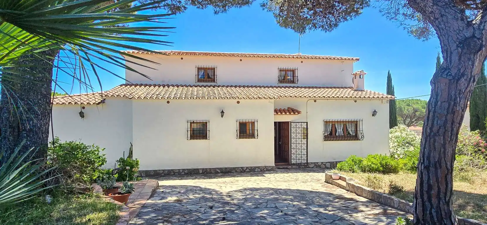 Casa o xalet en venda a Plaça Puig Sec, Port - La Cota - Puig Sec