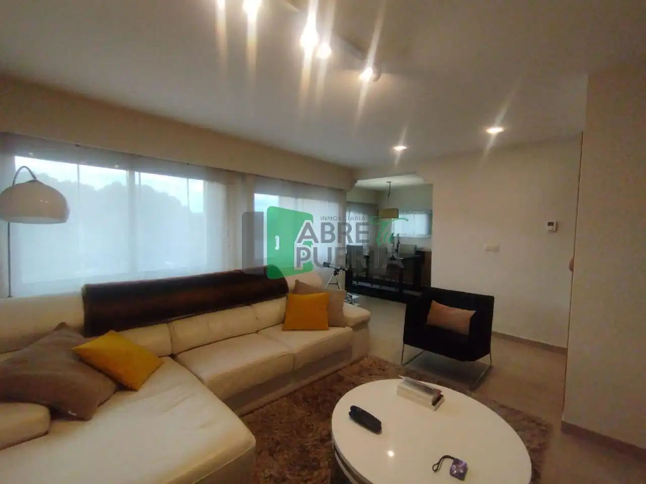 Casa con terraza en venta en Amoeiro, imagen 6