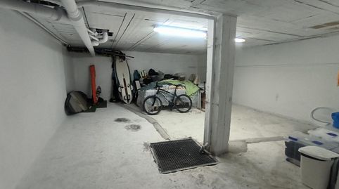Foto 3 de Apartamento en venta en Calle Bailén, Tarifa ciudad, Tarifa