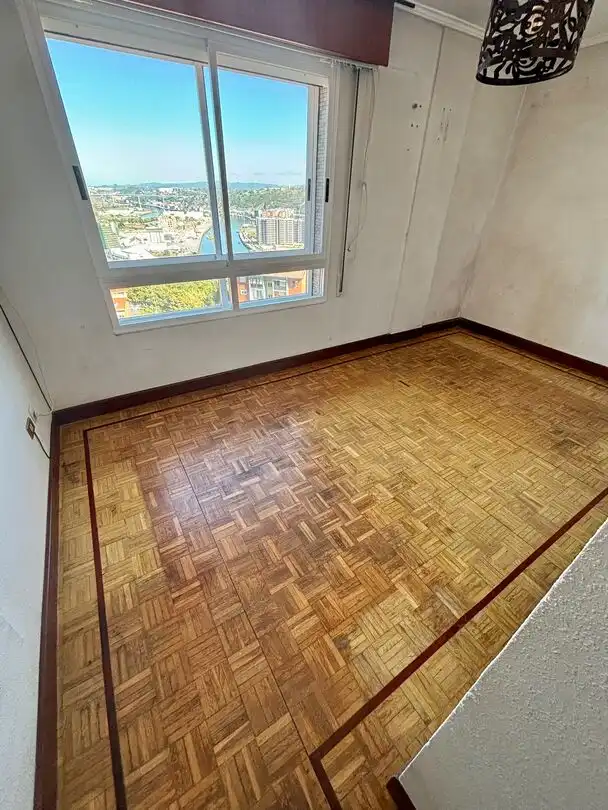 Flat with lift for sale in Grupo Mendigain Etxaldea, imagen 22