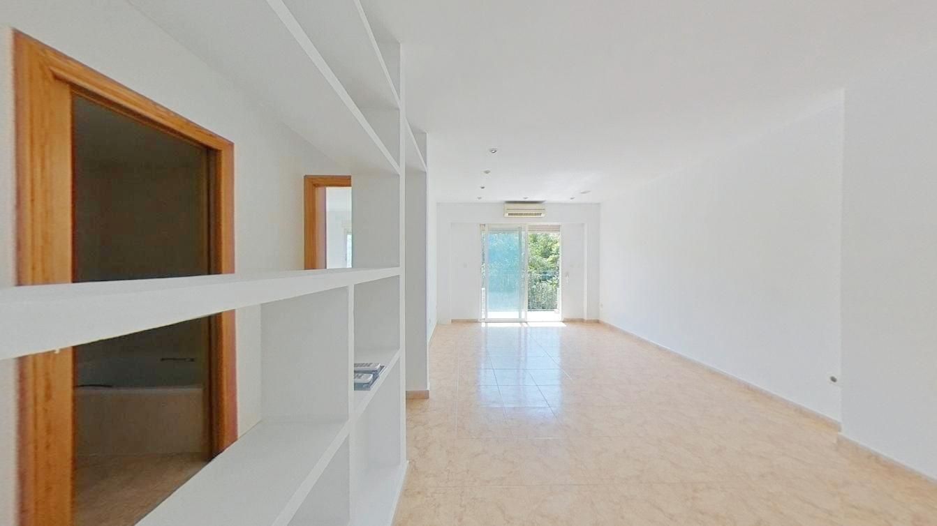 Flat for sale in Altea  with Air Conditioner, Terrace and Oven
