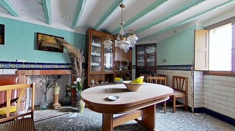 Photo 4 of Building for sale in Carrer de la Mare de Déu del Roser, 1, Atzeneta del Maestrat, Castellón