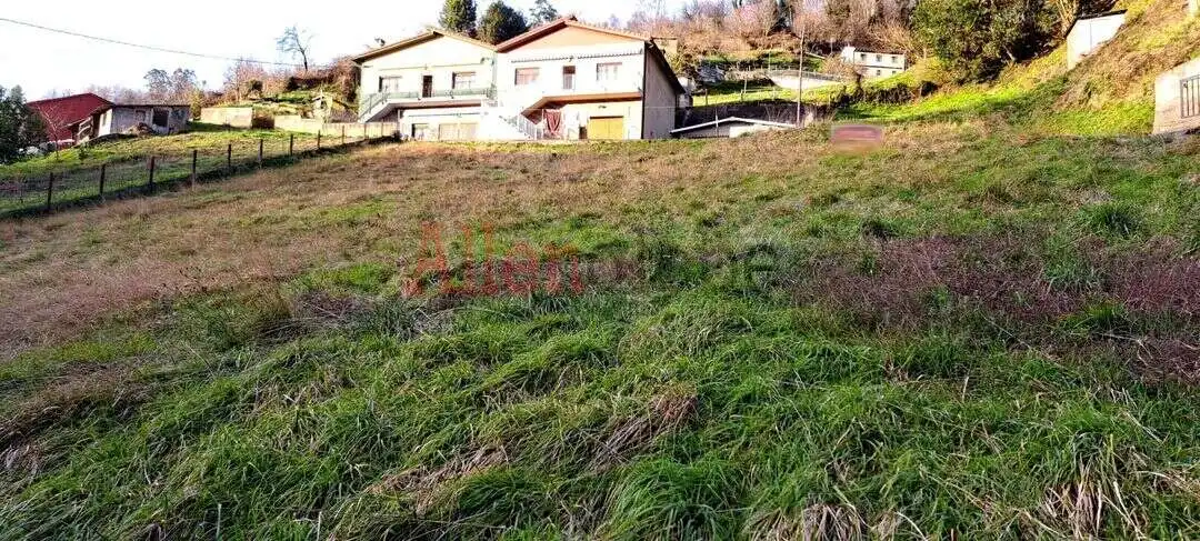 Terreni e lotti in vendita a San Martín del Rey Aurelio, imagen 2