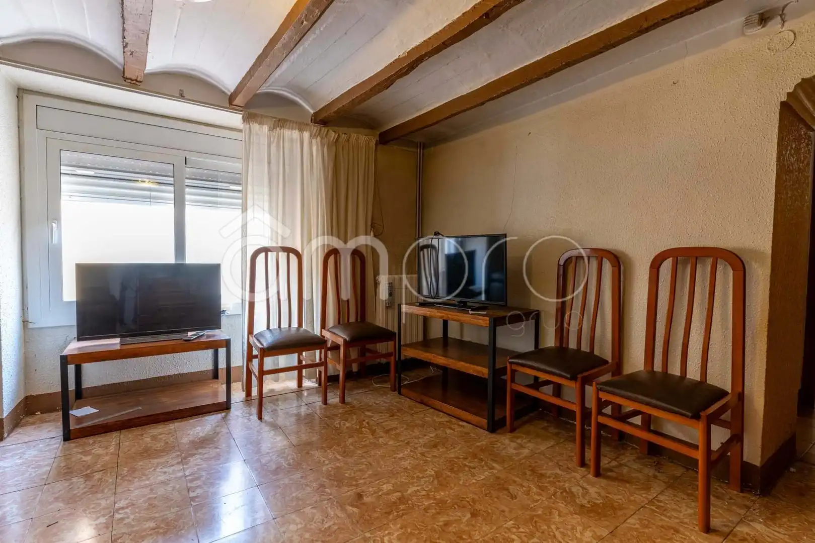 Casa o chalet en venta en N/A, El Catllar