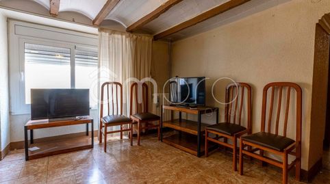 Foto 3 de Casa o chalet en venta en N/a, El Catllar , Tarragona