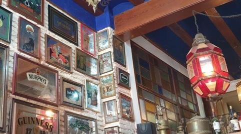 Photo 3 of Premises for sale in El Pilar, Valencia