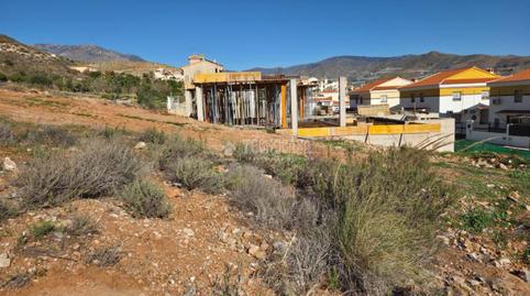 Foto 4 de Residencial en venta en Castell de Ferro, Gualchos