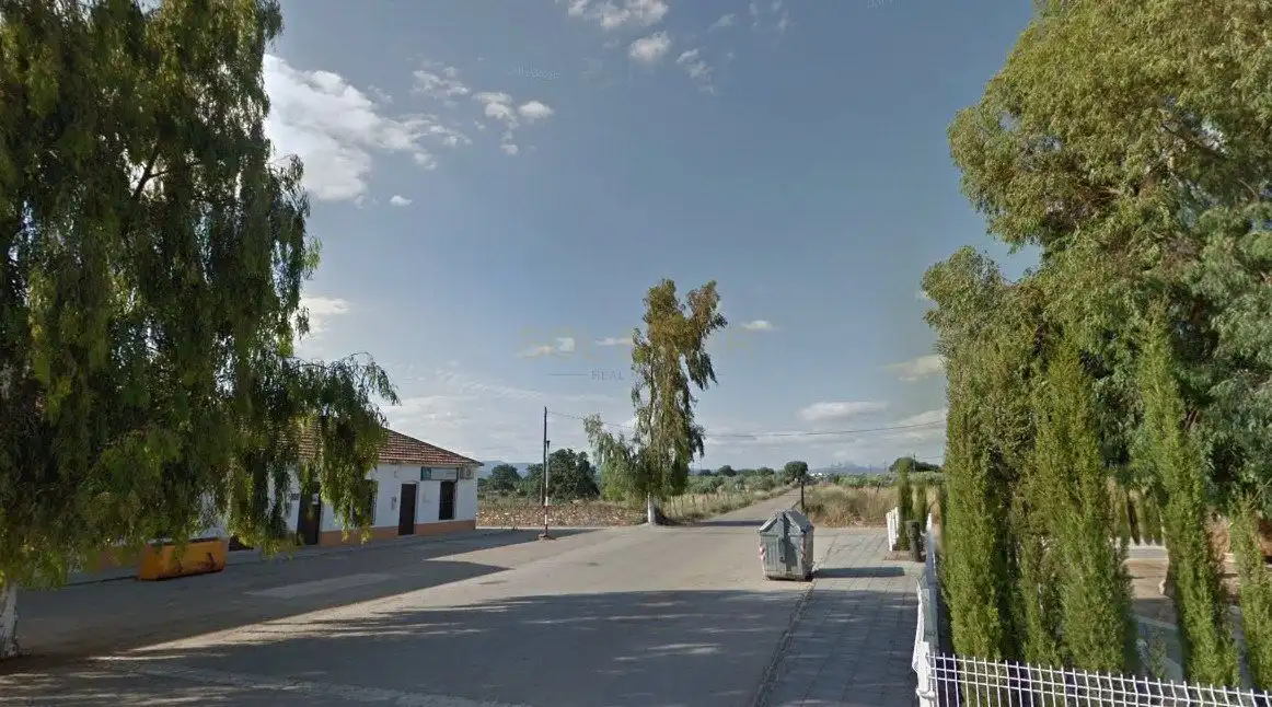 Flat for sale in La Carolina, imagen 19