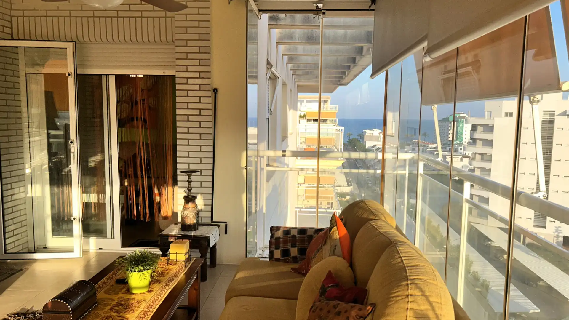 Mini appartamento con piscina in vendita a Carrer d' Alacant 10, imagen 22