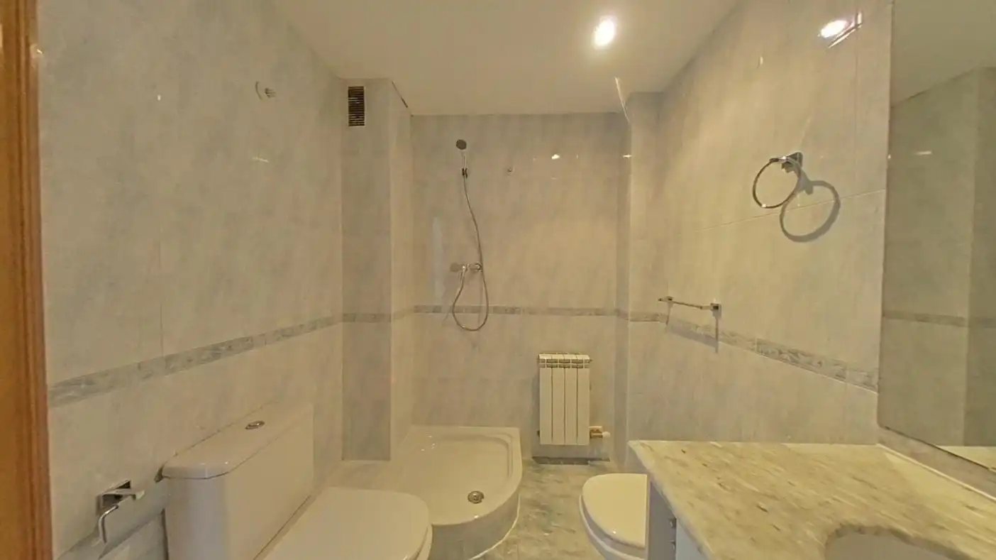 Apartament en venda a C/ Antoni Torrella , Ca n'Aurell