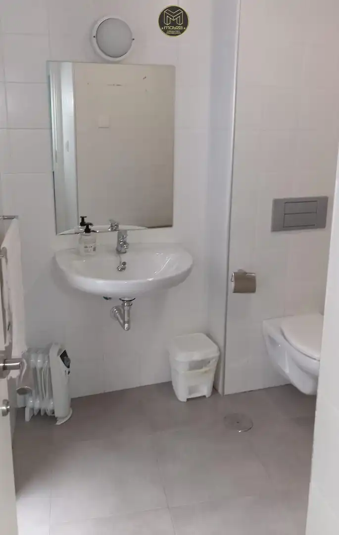 Duplex con terrazza in vendita a Ctra. Circunvalación - La Magdalena, imagen 8